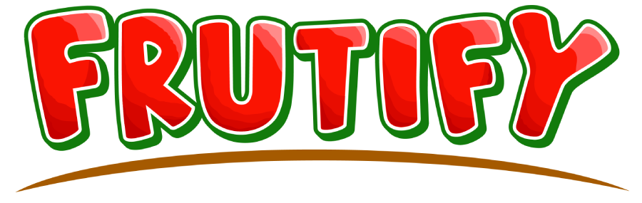 Frutify